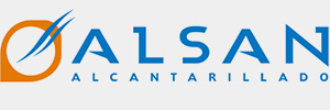 Alsan Alcantarillado